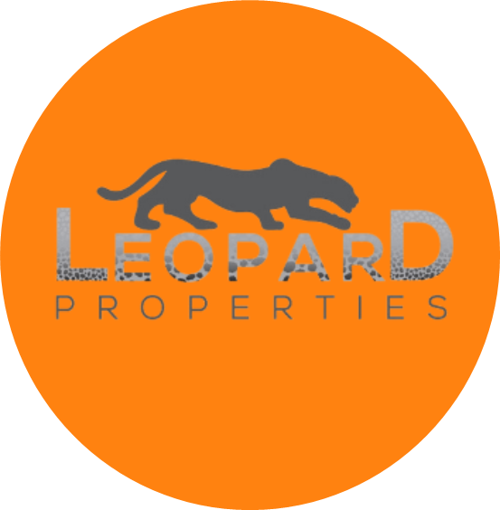 Leopard Properties Bidding