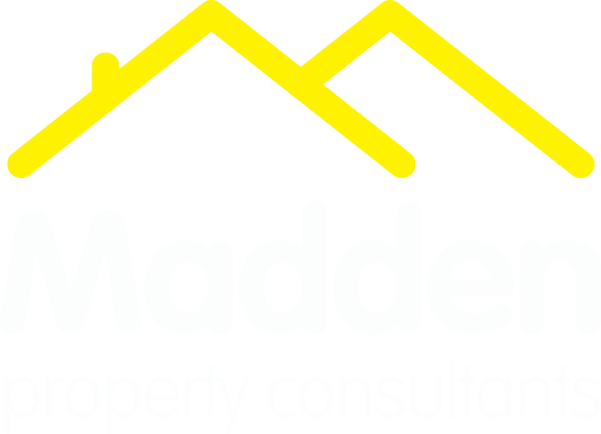 Madden Property Consultants